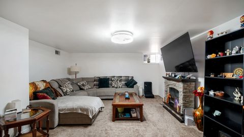 Tiny photo for 3780 ADAMS AVE, South Ogden, UT 84403 (MLS # 2167021)