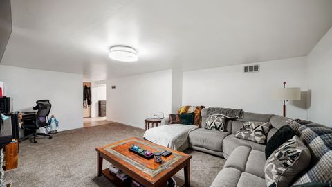 Tiny photo for 3780 ADAMS AVE, South Ogden, UT 84403 (MLS # 2167021)