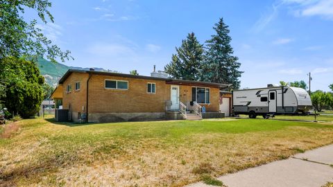 Tiny photo for 3780 ADAMS AVE, South Ogden, UT 84403 (MLS # 2167021)