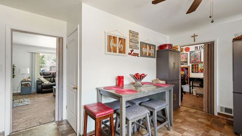 Tiny photo for 3780 ADAMS AVE, South Ogden, UT 84403 (MLS # 2167021)