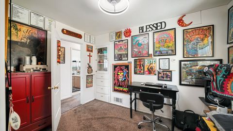 Tiny photo for 3780 ADAMS AVE, South Ogden, UT 84403 (MLS # 2167021)