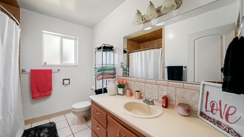 Tiny photo for 3780 ADAMS AVE, South Ogden, UT 84403 (MLS # 2167021)