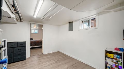 Tiny photo for 3780 ADAMS AVE, South Ogden, UT 84403 (MLS # 2167021)
