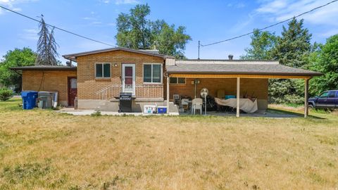 Tiny photo for 3780 ADAMS AVE, South Ogden, UT 84403 (MLS # 2167021)