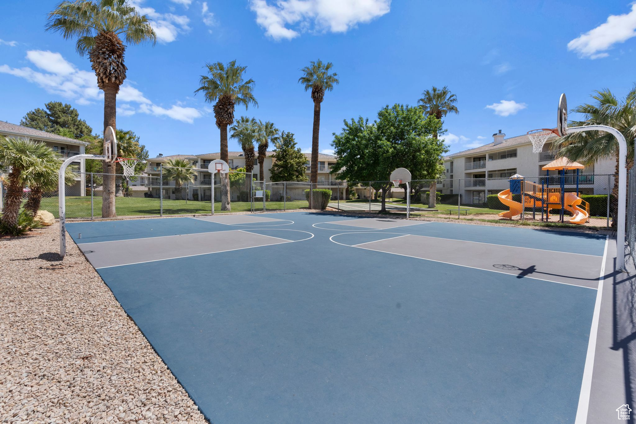 1845 W Canyon View Dr #1609, Saint George, Utah image 27