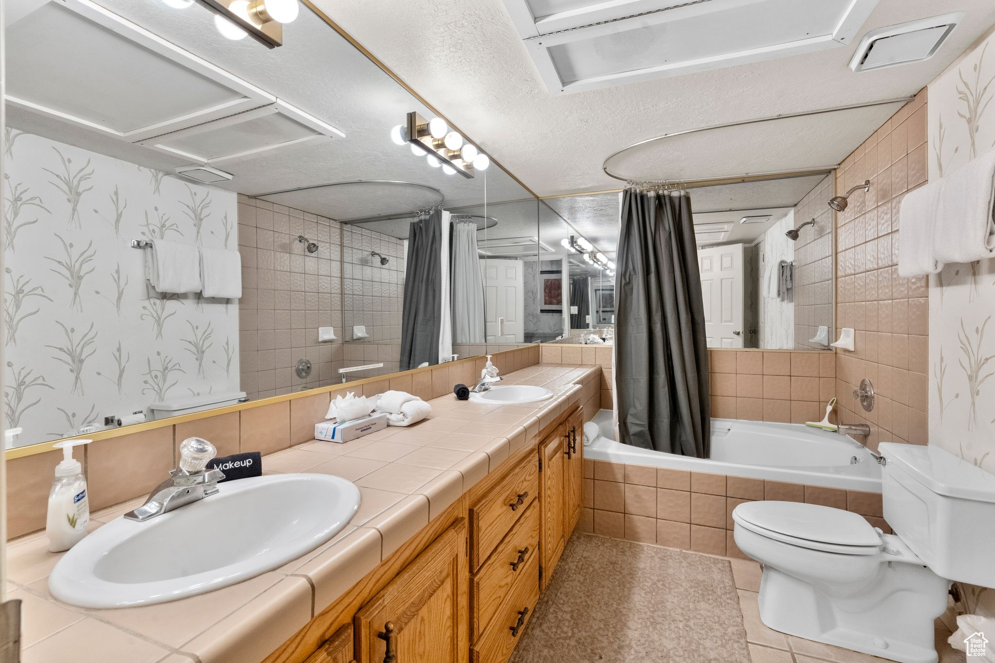 1845 W Canyon View Dr #1609, Saint George, Utah image 12
