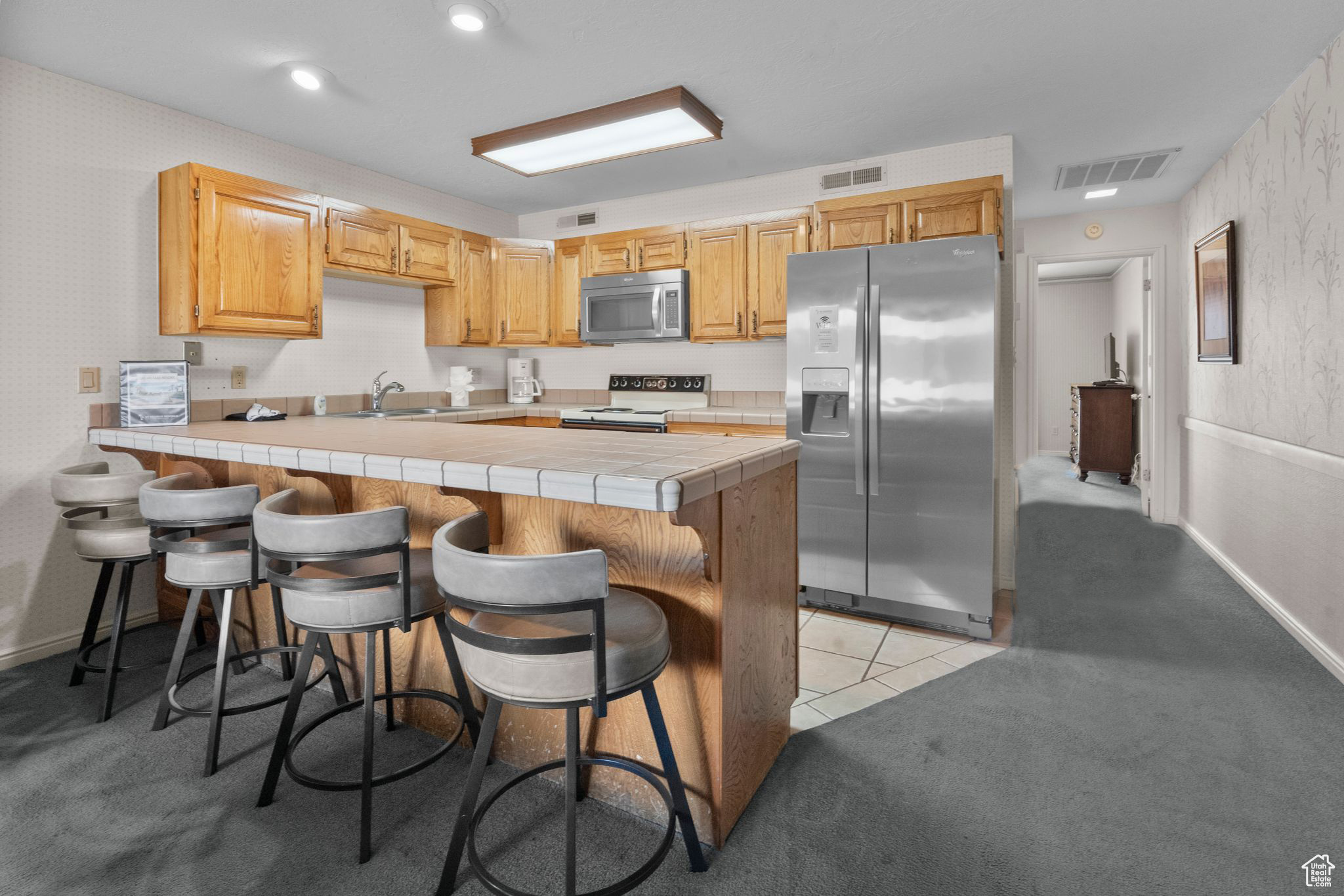 1845 W Canyon View Dr #1609, Saint George, Utah image 9