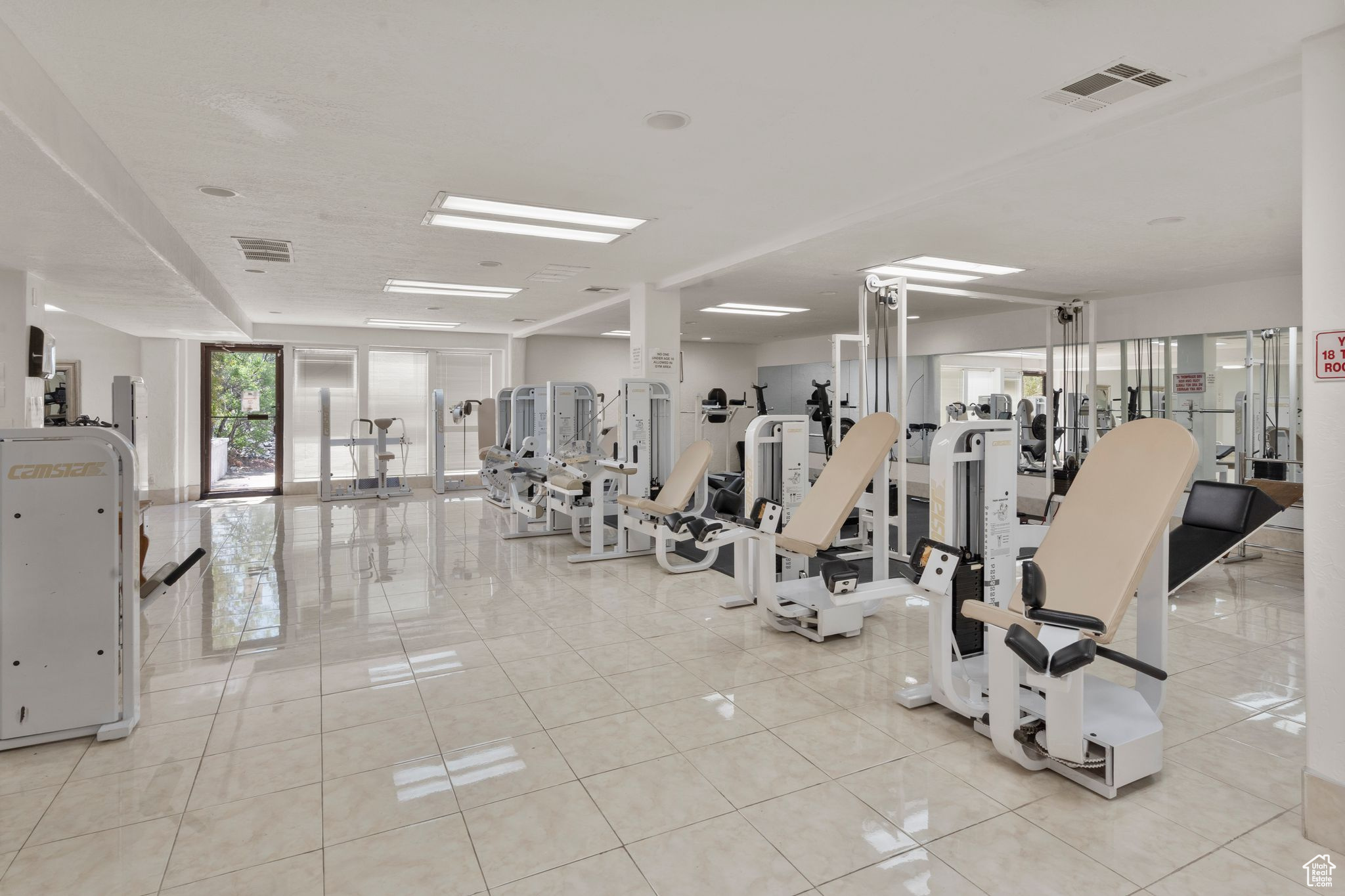 1845 W Canyon View Dr #1609, Saint George, Utah image 35
