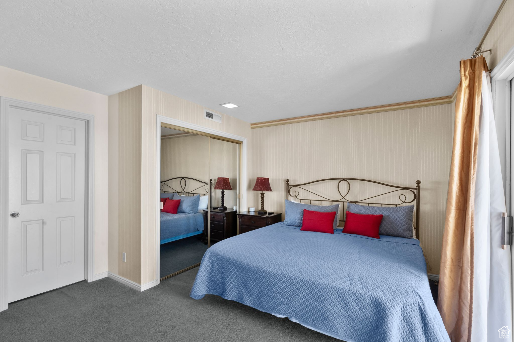 1845 W Canyon View Dr #1609, Saint George, Utah image 16