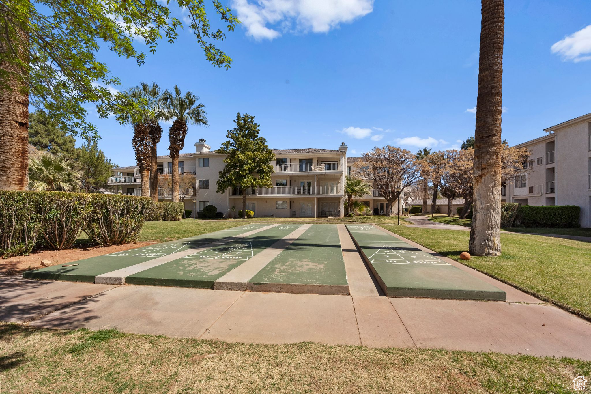 1845 W Canyon View Dr #1609, Saint George, Utah image 30