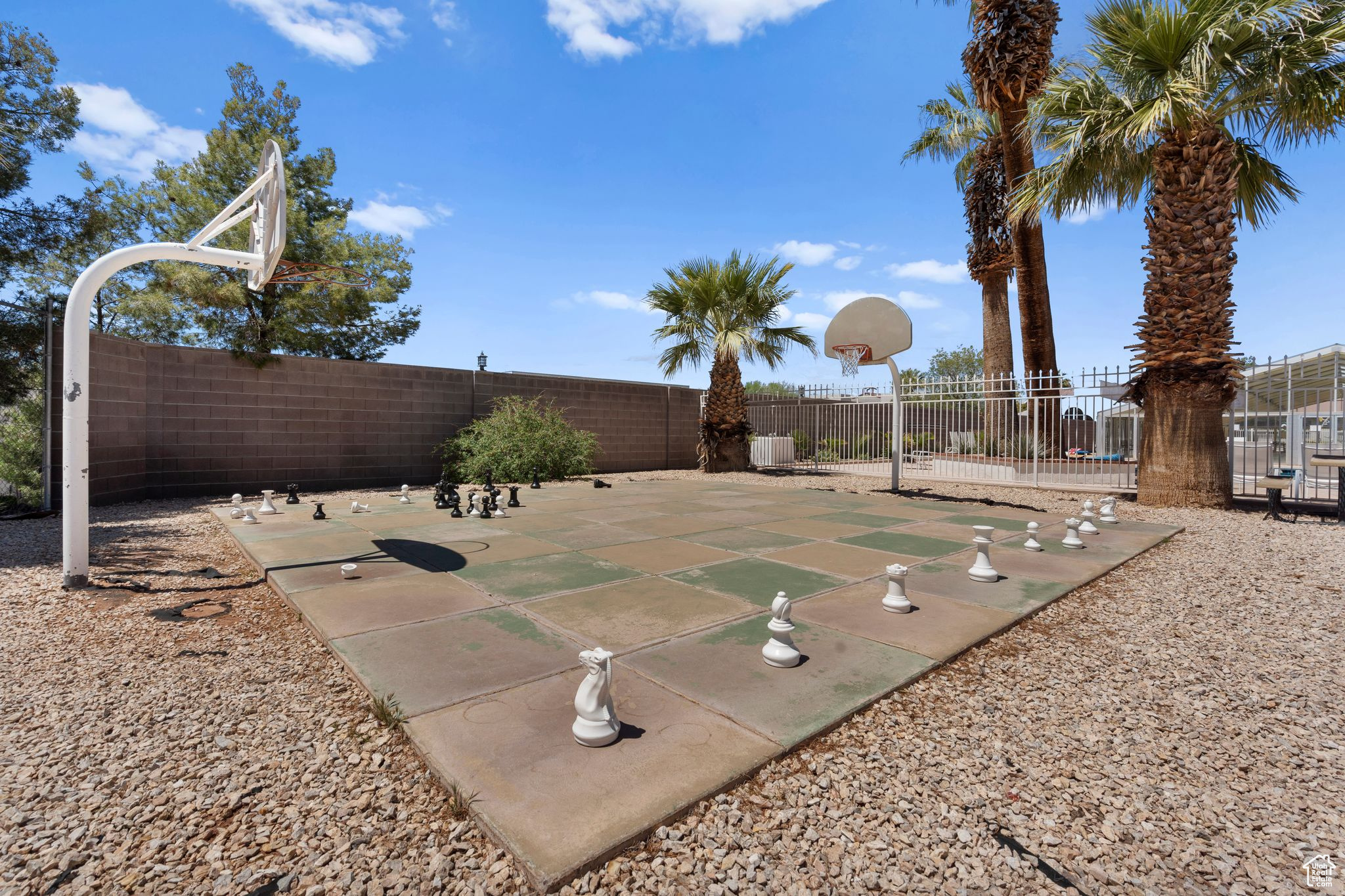1845 W Canyon View Dr #1609, Saint George, Utah image 29