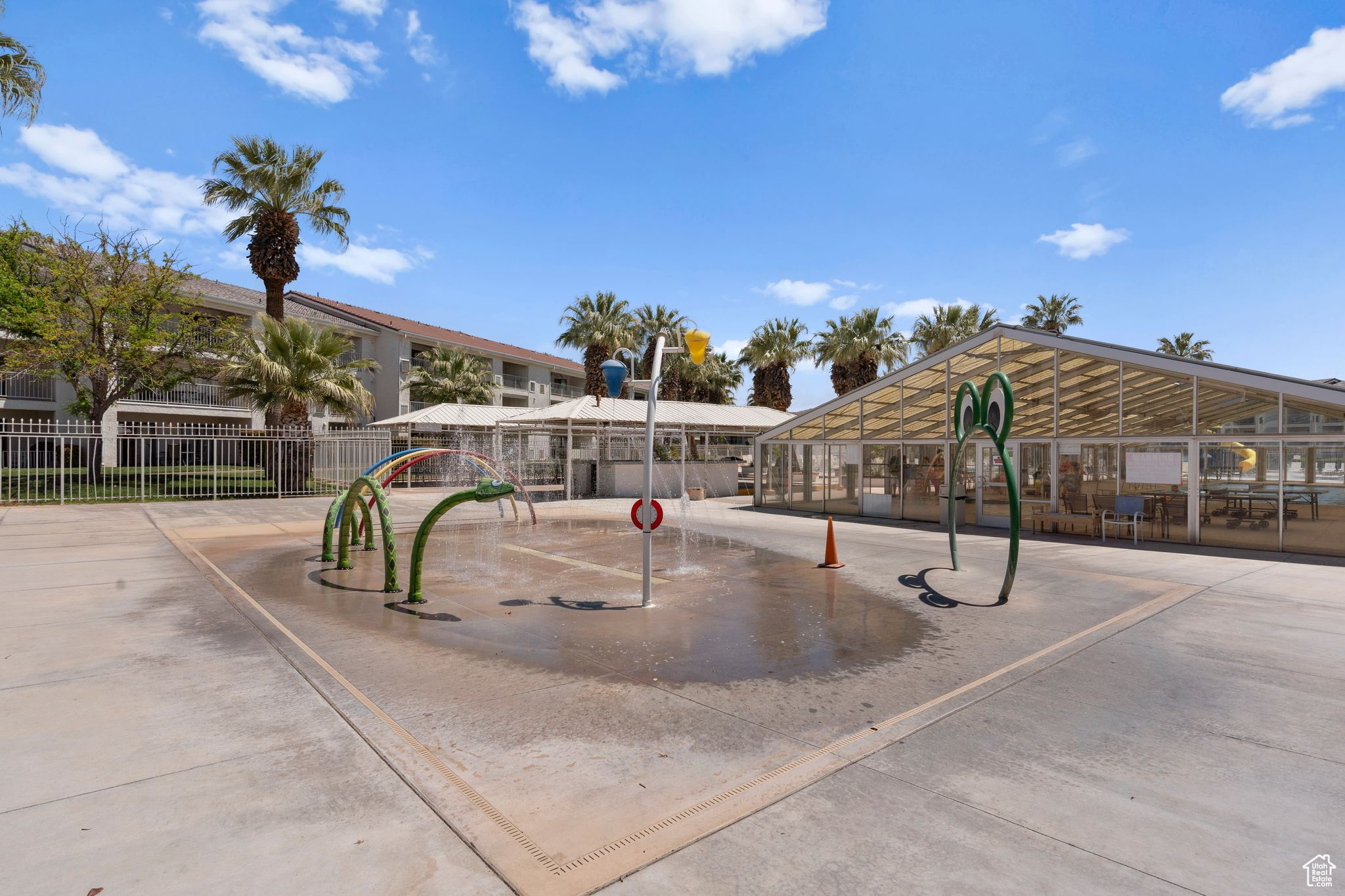 1845 W Canyon View Dr #1609, Saint George, Utah image 26