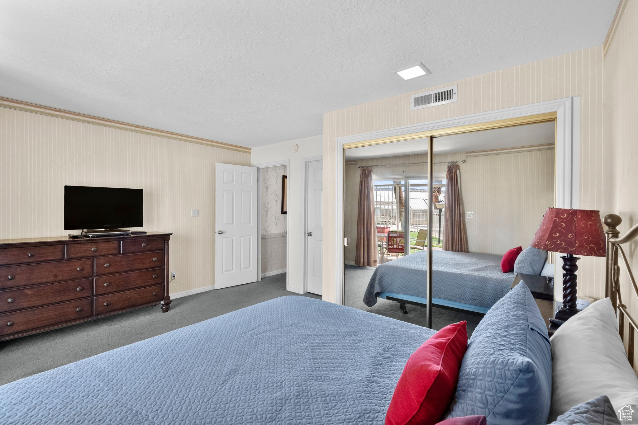 1845 W Canyon View Dr #1609, Saint George, Utah image 17