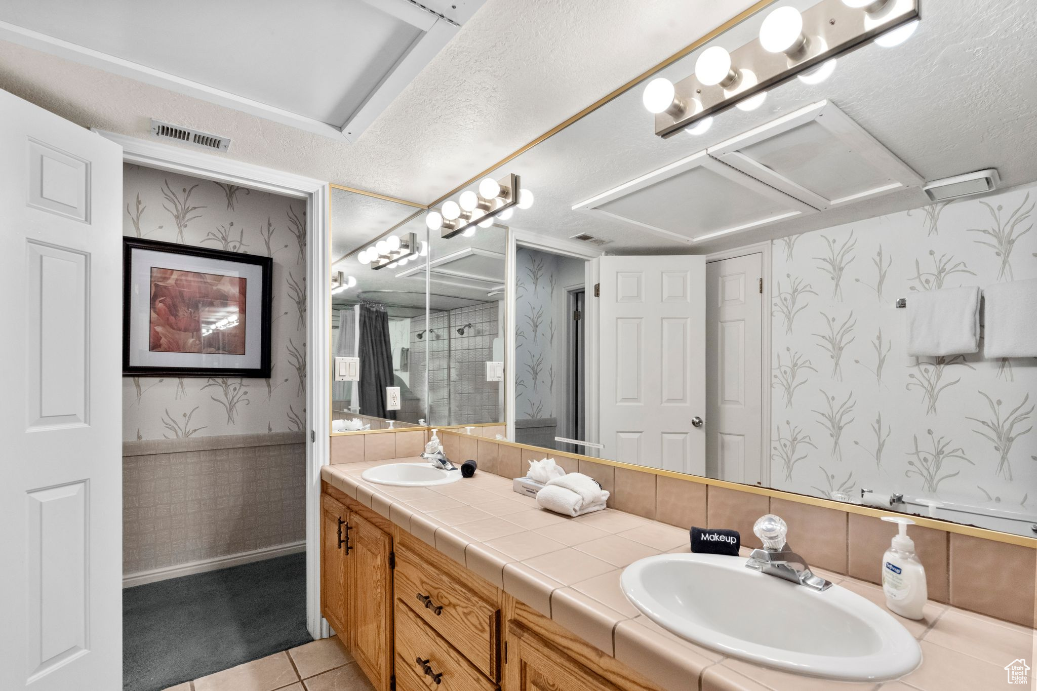 1845 W Canyon View Dr #1609, Saint George, Utah image 13