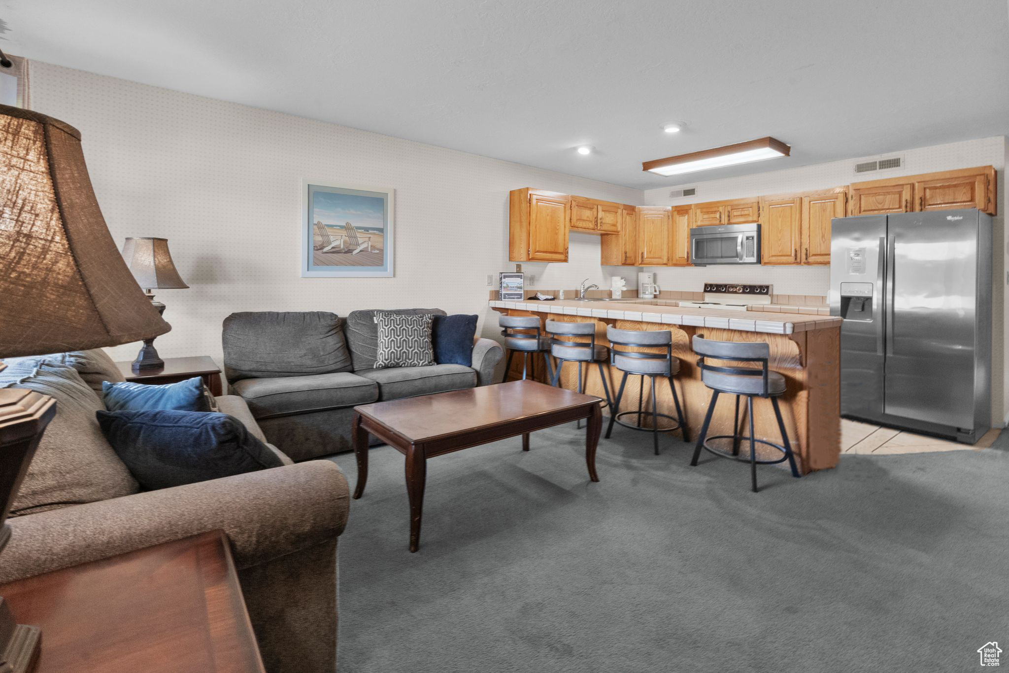 1845 W Canyon View Dr #1609, Saint George, Utah image 6
