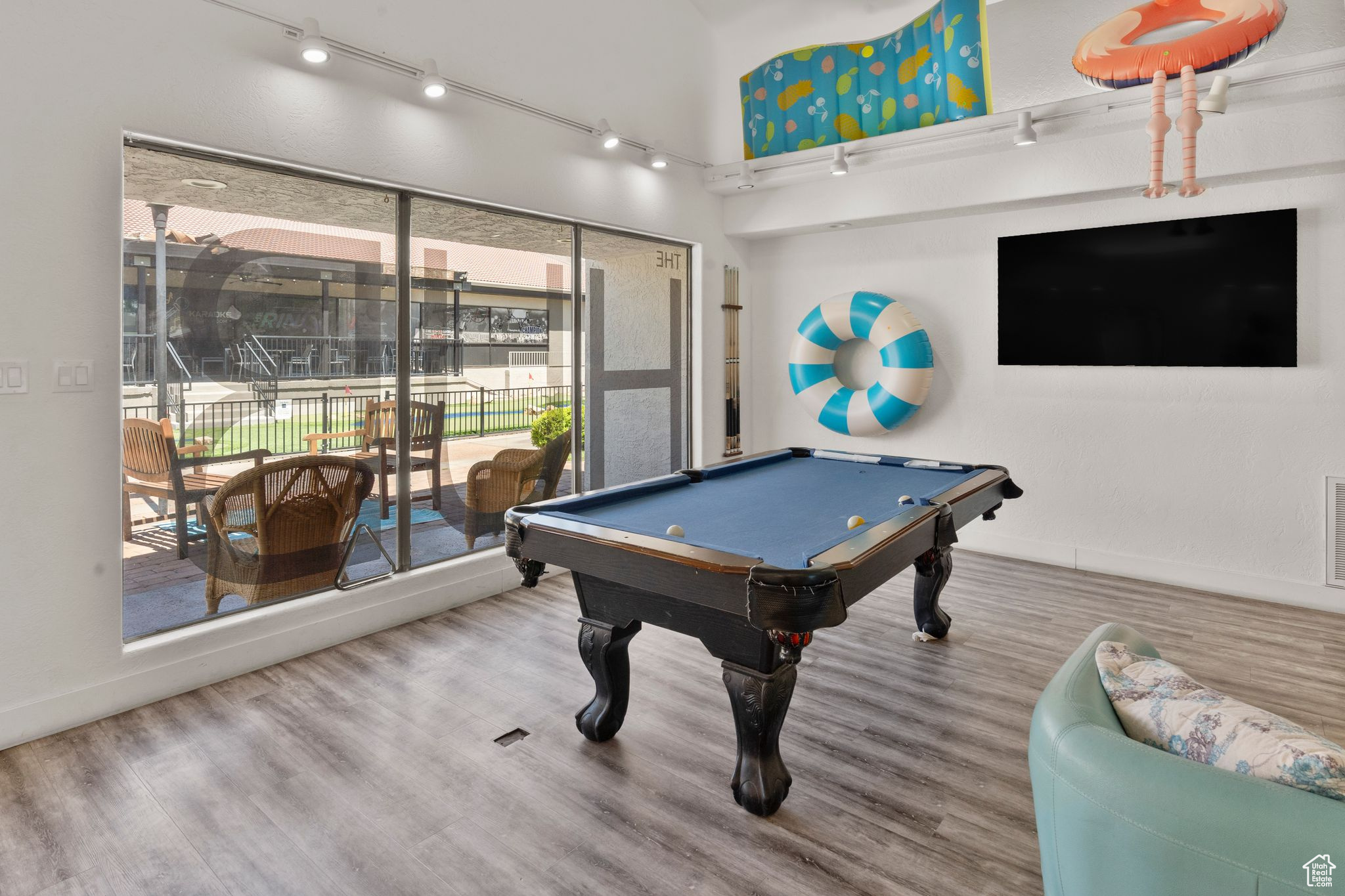 1845 W Canyon View Dr #1609, Saint George, Utah image 34