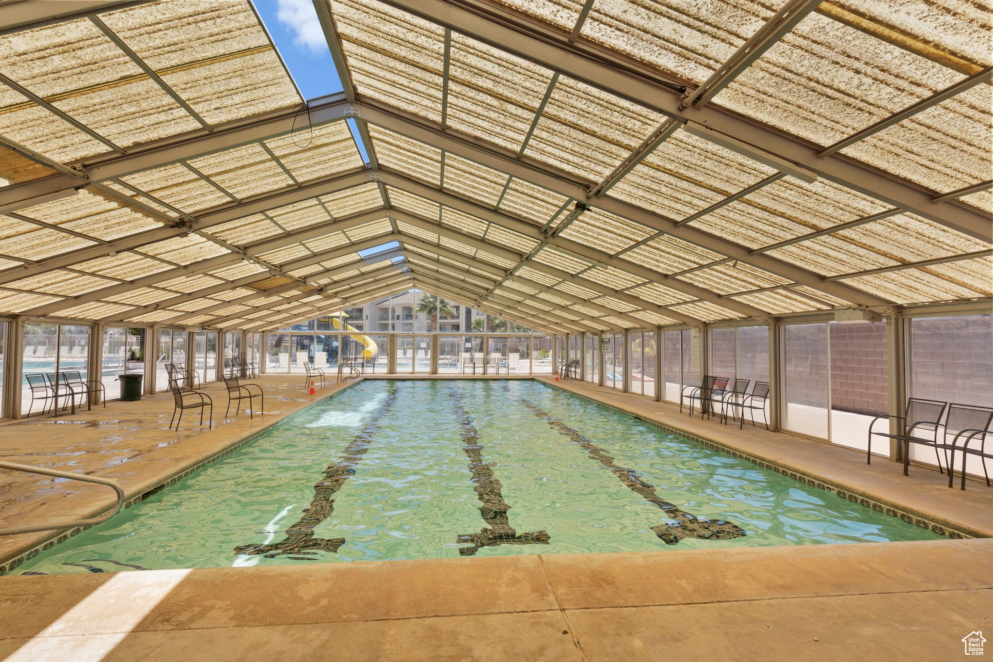 1845 W Canyon View Dr #1609, Saint George, Utah image 23