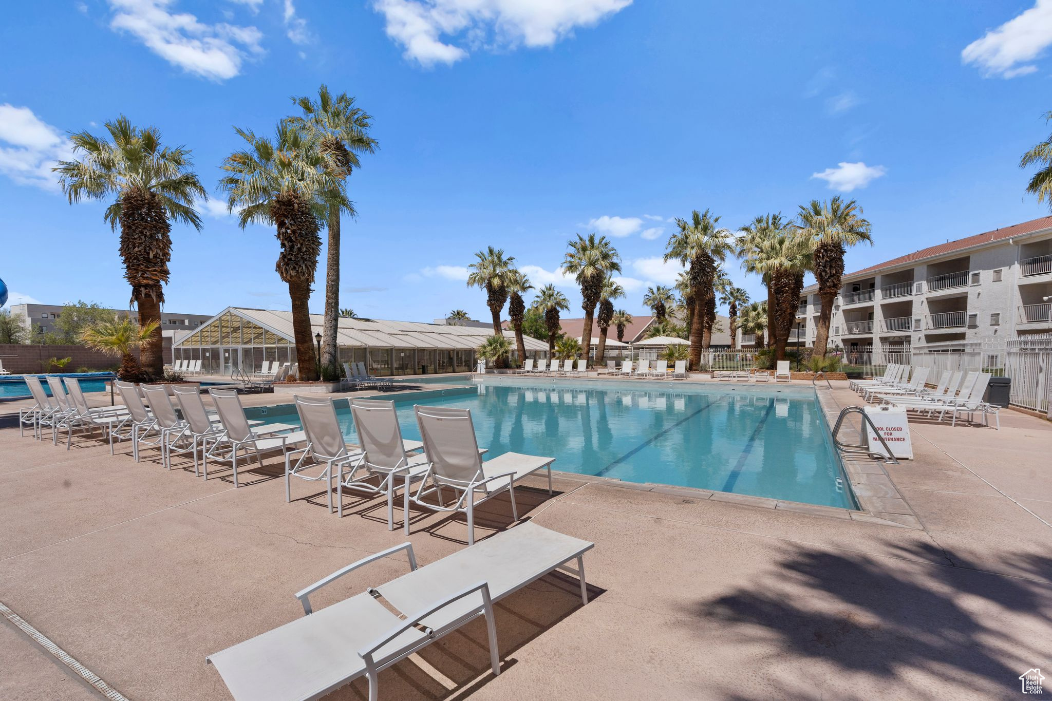 1845 W Canyon View Dr #1609, Saint George, Utah image 22