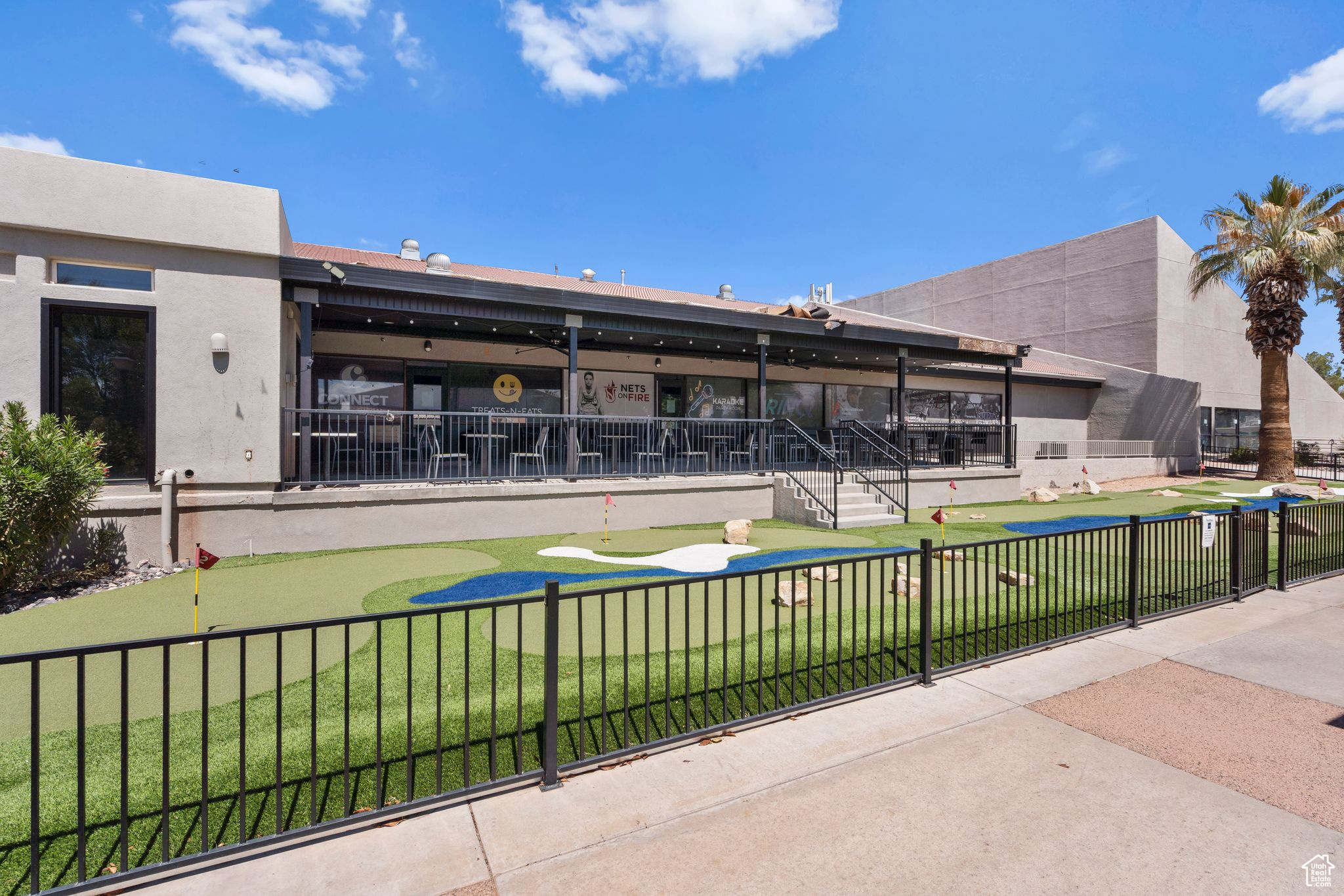 1845 W Canyon View Dr #1609, Saint George, Utah image 32
