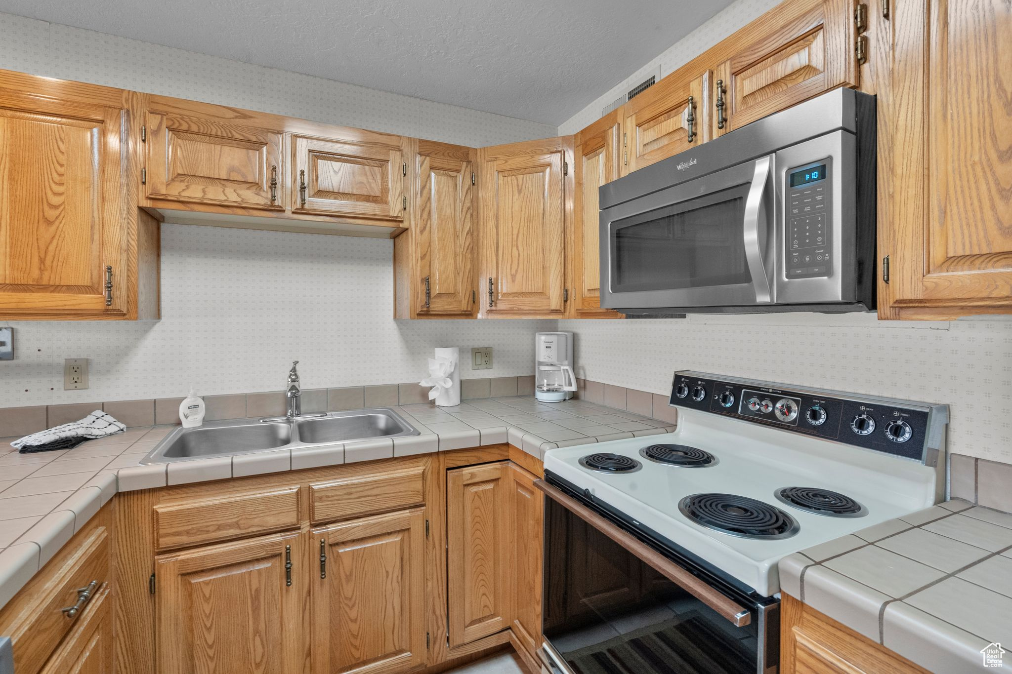 1845 W Canyon View Dr #1609, Saint George, Utah image 10