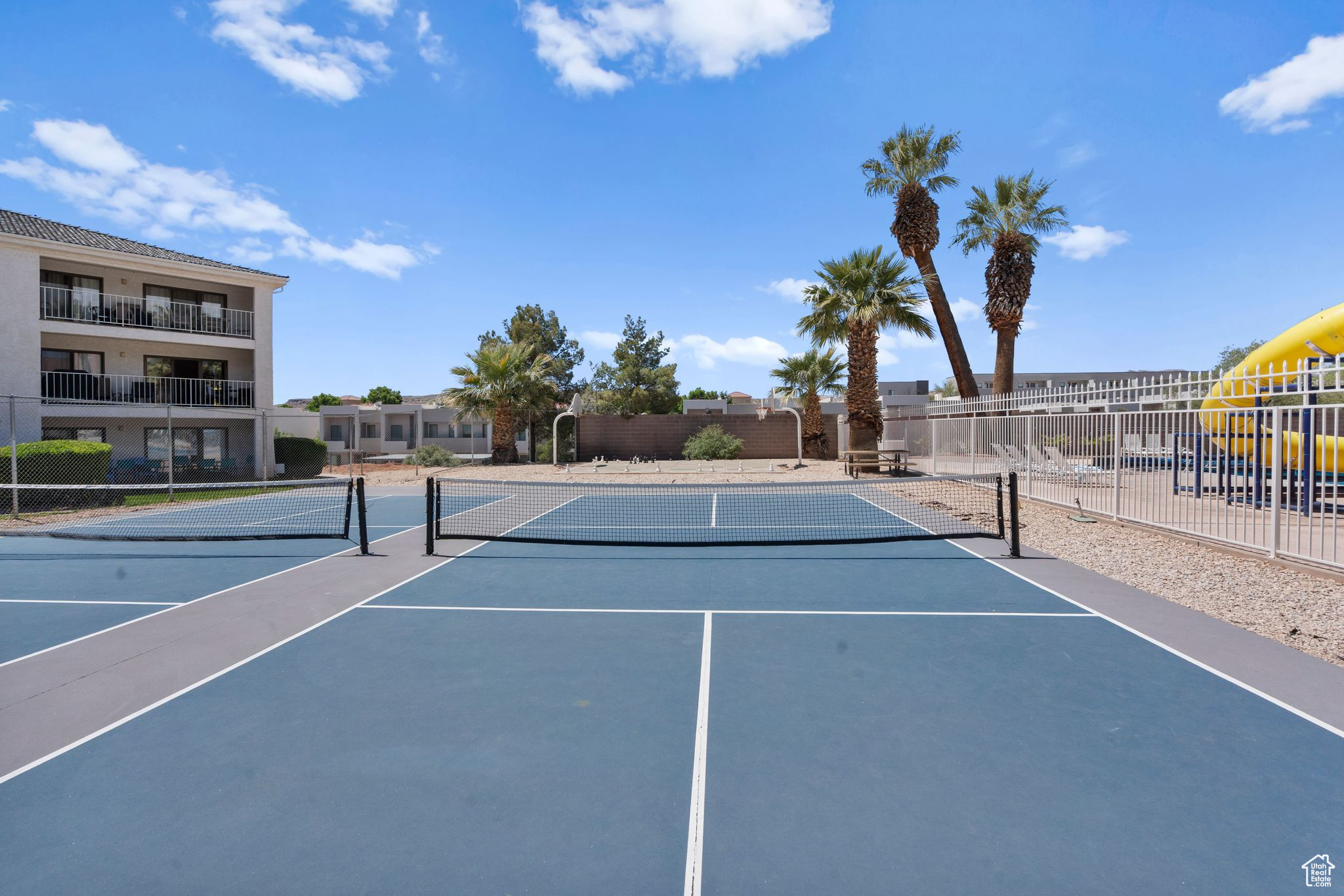 1845 W Canyon View Dr #1609, Saint George, Utah image 28