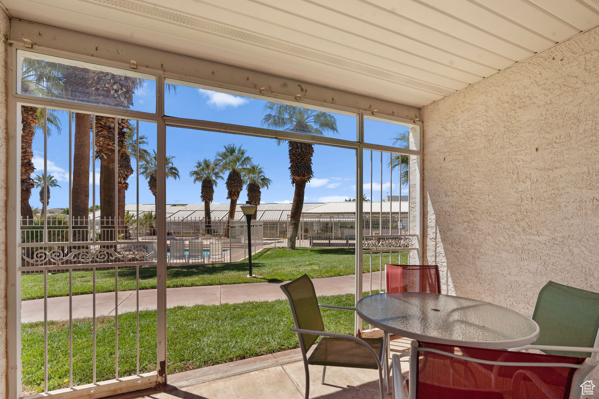 1845 W Canyon View Dr #1609, Saint George, Utah image 20