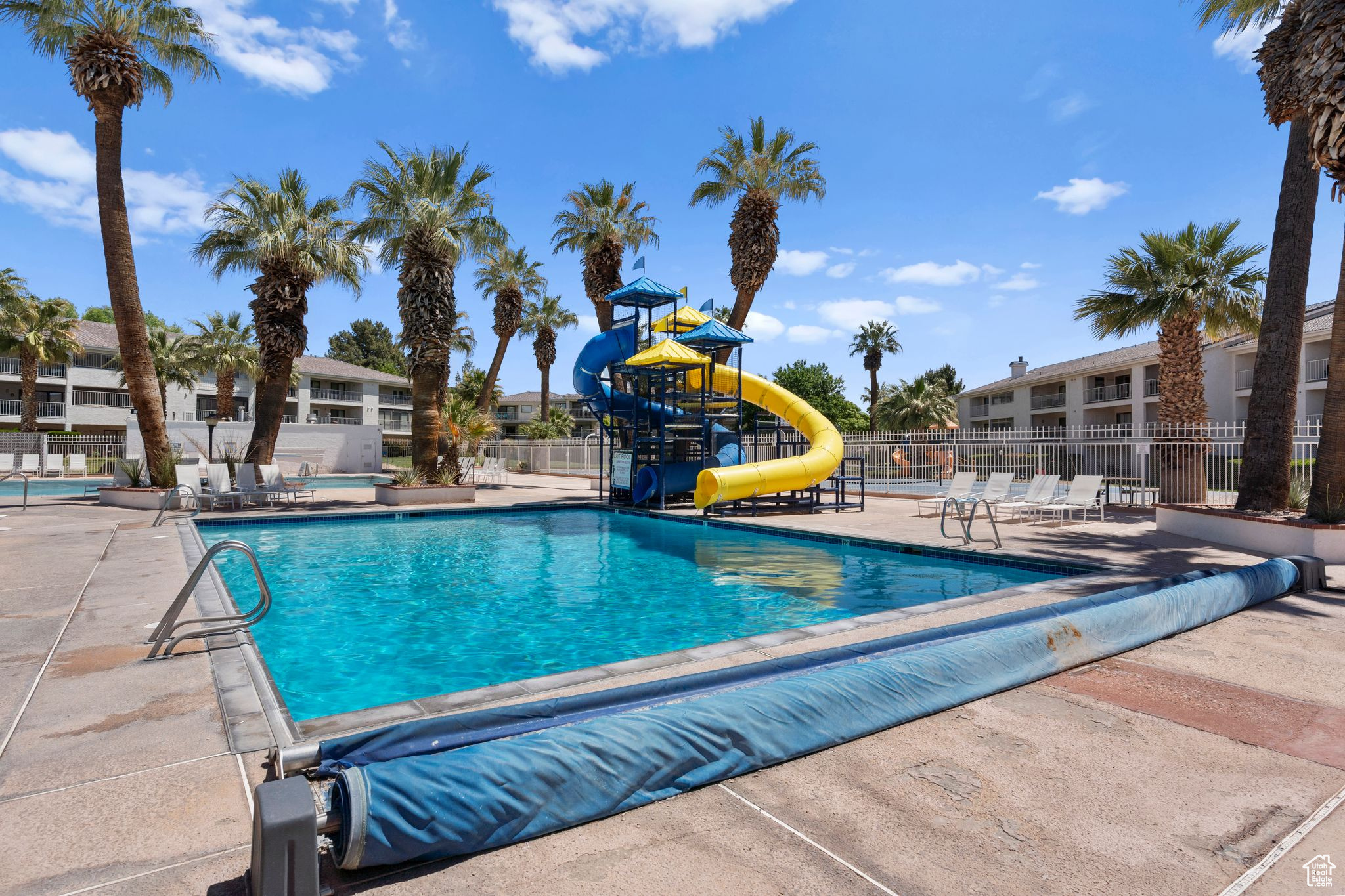 1845 W Canyon View Dr #1609, Saint George, Utah image 21