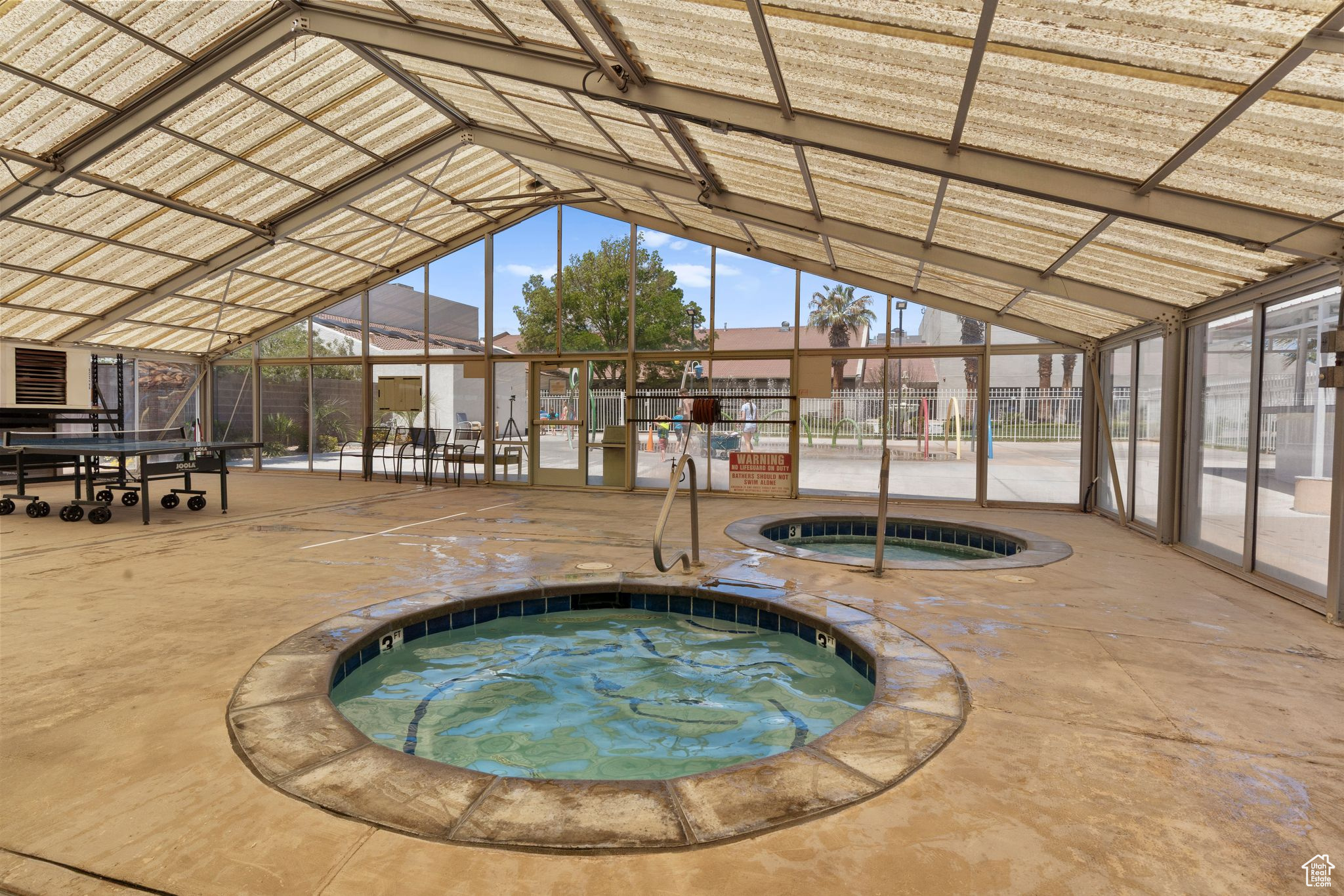 1845 W Canyon View Dr #1609, Saint George, Utah image 24