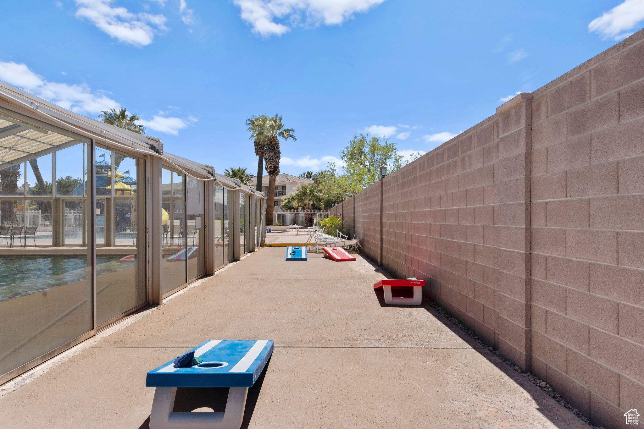 1845 W Canyon View Dr #1609, Saint George, Utah image 25