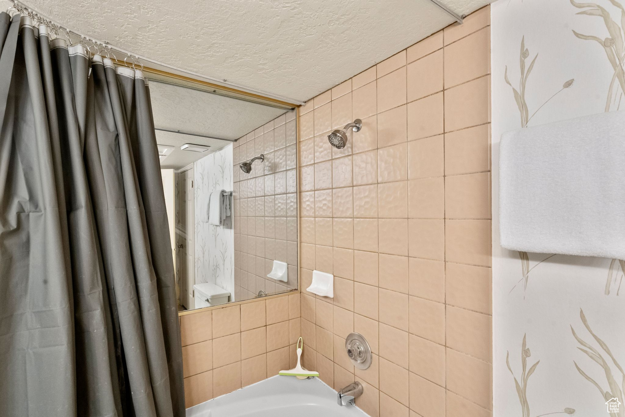 1845 W Canyon View Dr #1609, Saint George, Utah image 14