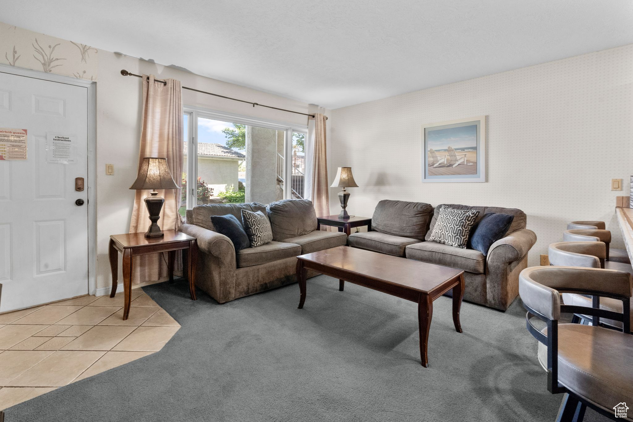 1845 W Canyon View Dr #1609, Saint George, Utah image 7