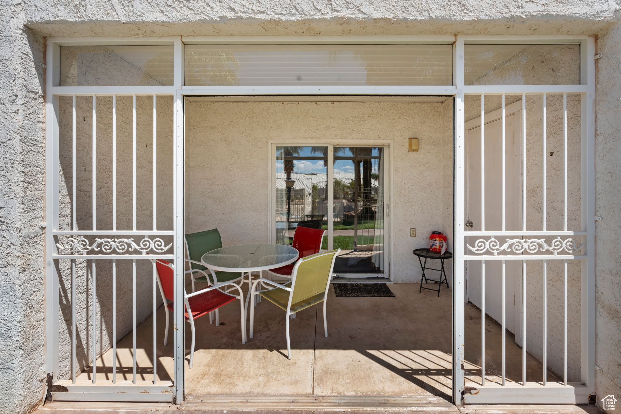 1845 W Canyon View Dr #1609, Saint George, Utah image 19