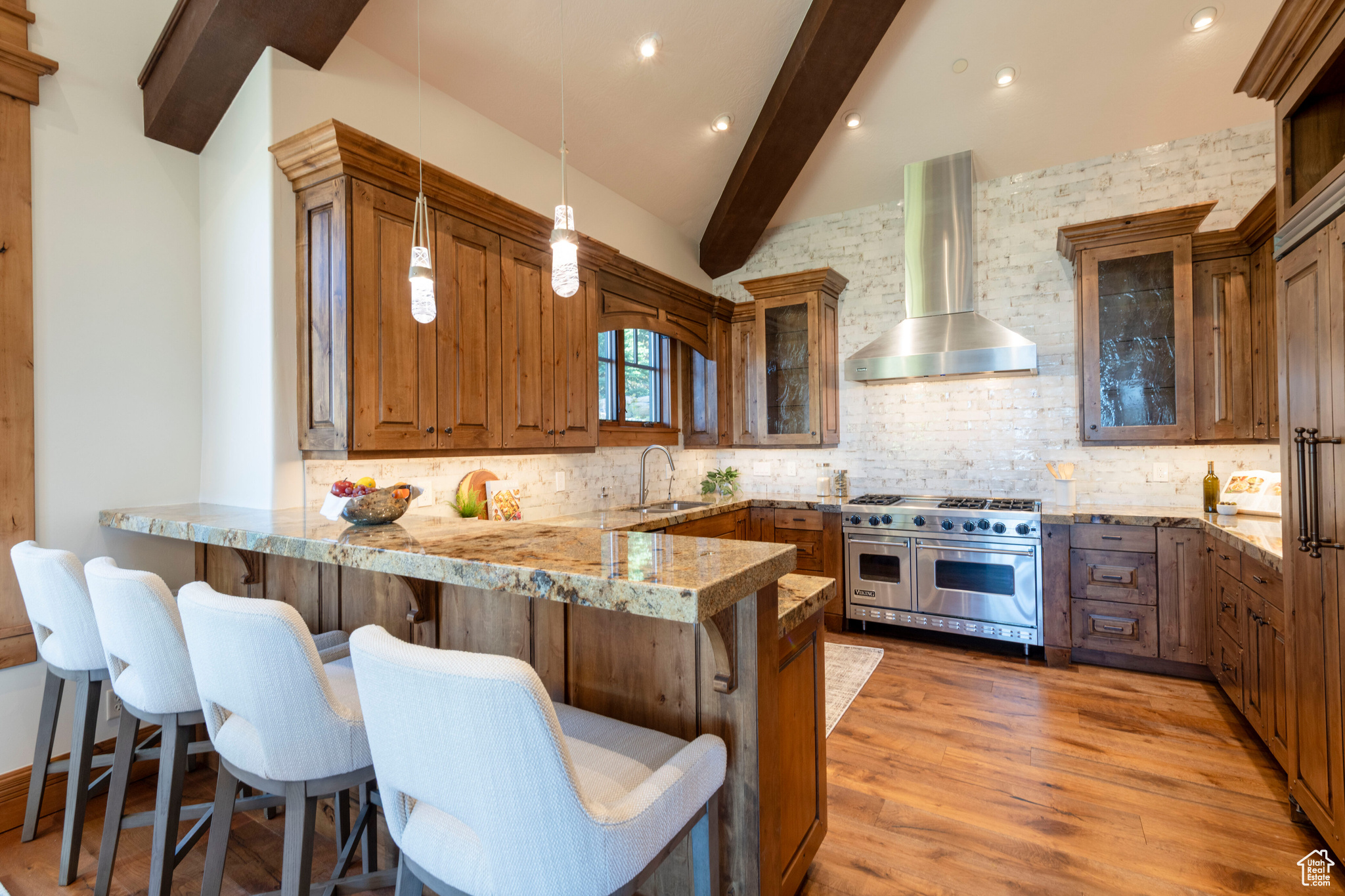 LOOKOUT AT DEER VALLEY - Residential