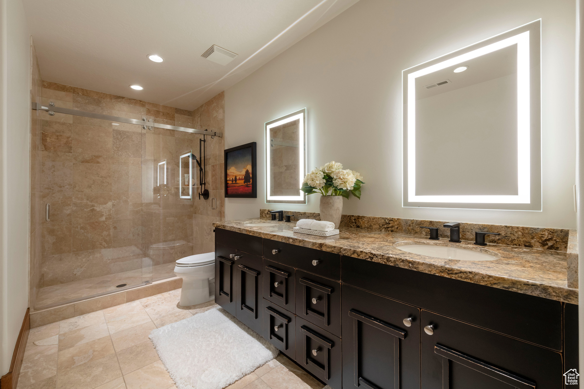 LOOKOUT AT DEER VALLEY - Residential