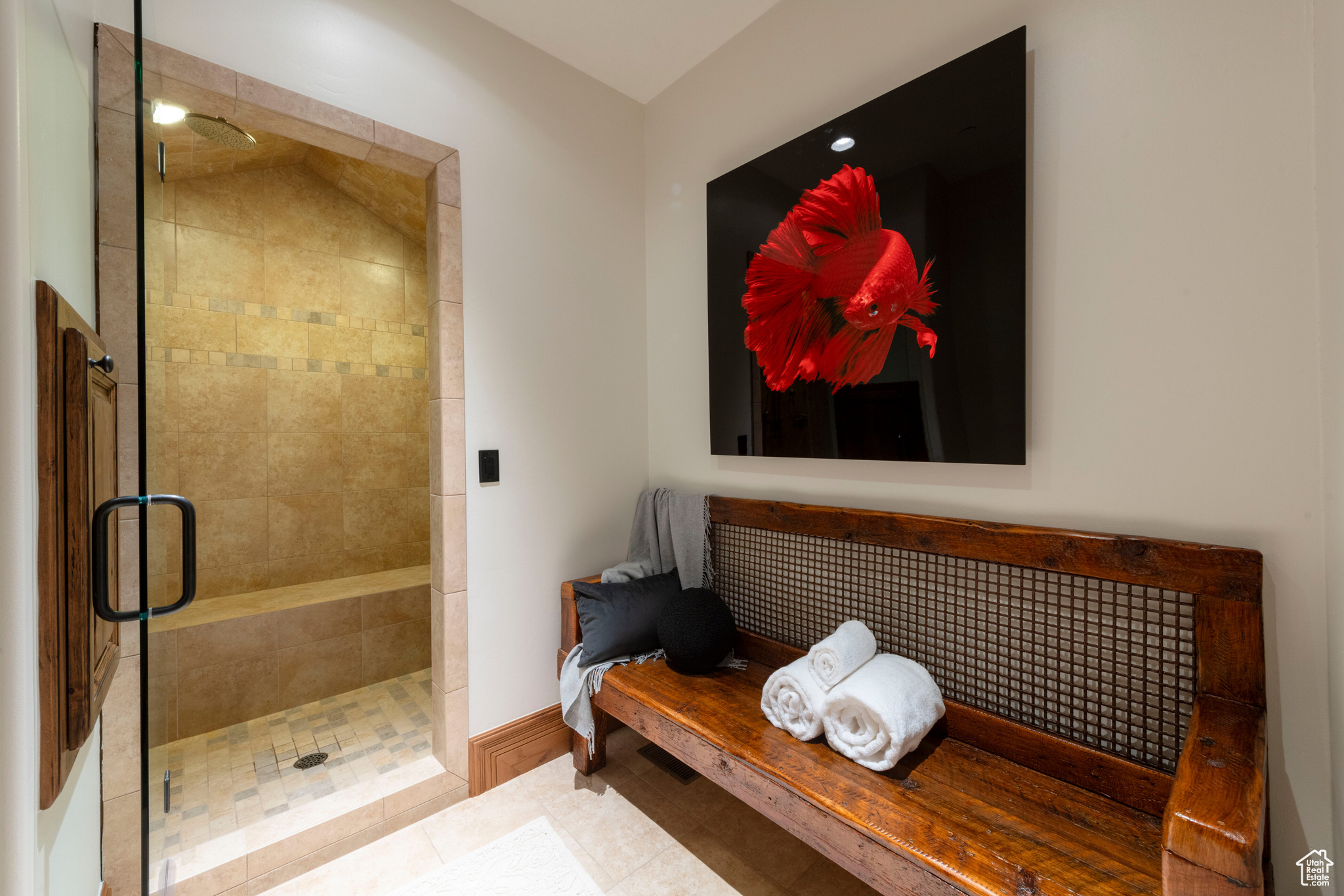 LOOKOUT AT DEER VALLEY - Residential