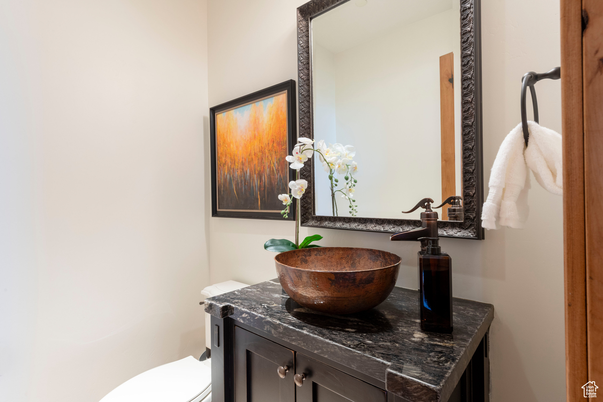 LOOKOUT AT DEER VALLEY - Residential