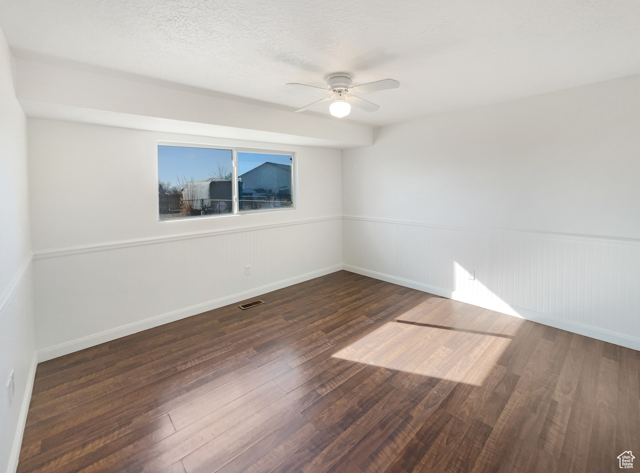 1439 W 1200, Layton, Utah image 16