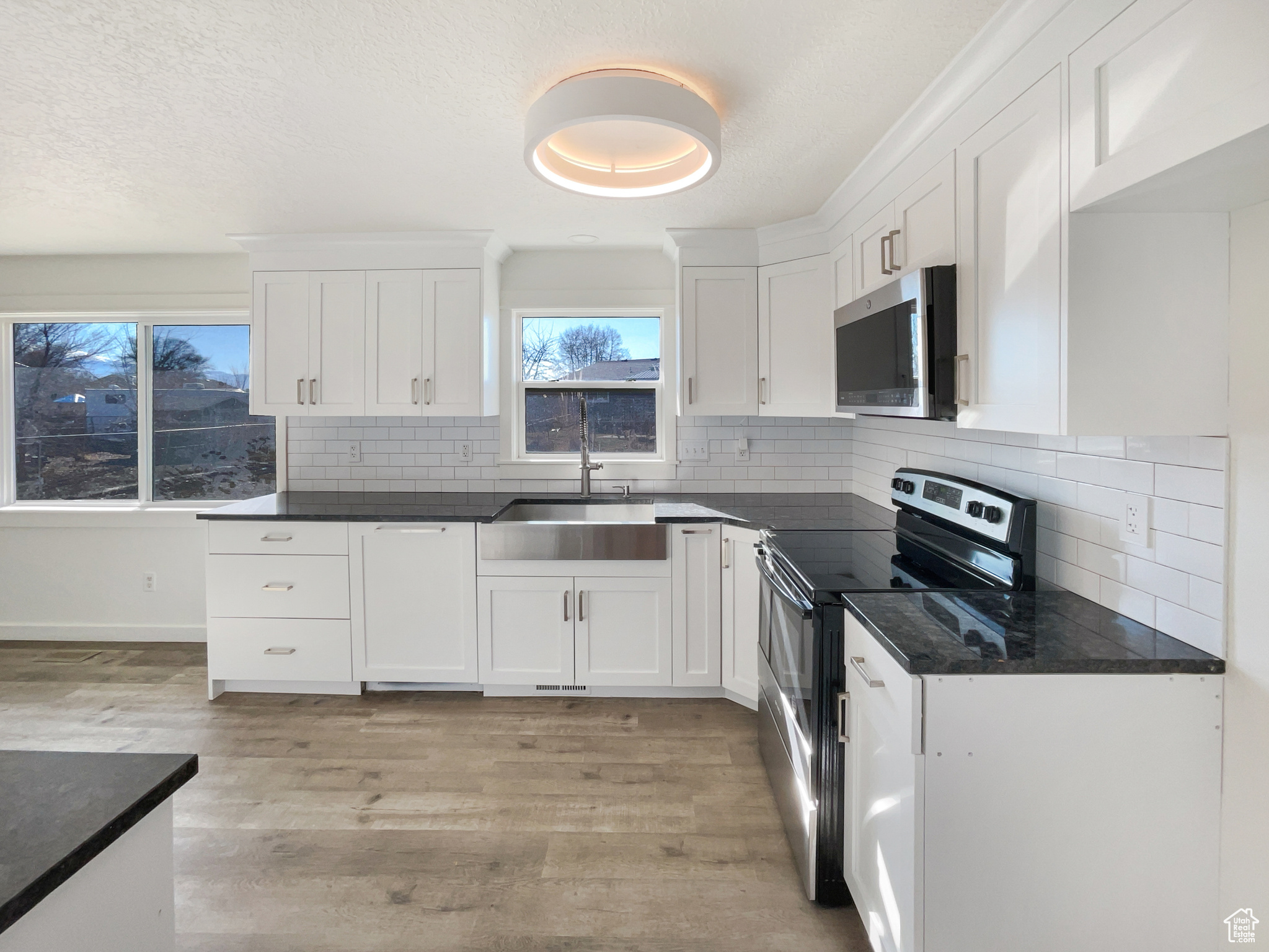 1439 W 1200, Layton, Utah image 6