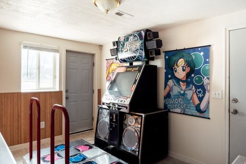 Tiny photo for 288 S 500 E #G1, Clearfield, UT 84015 (MLS # 2142812)