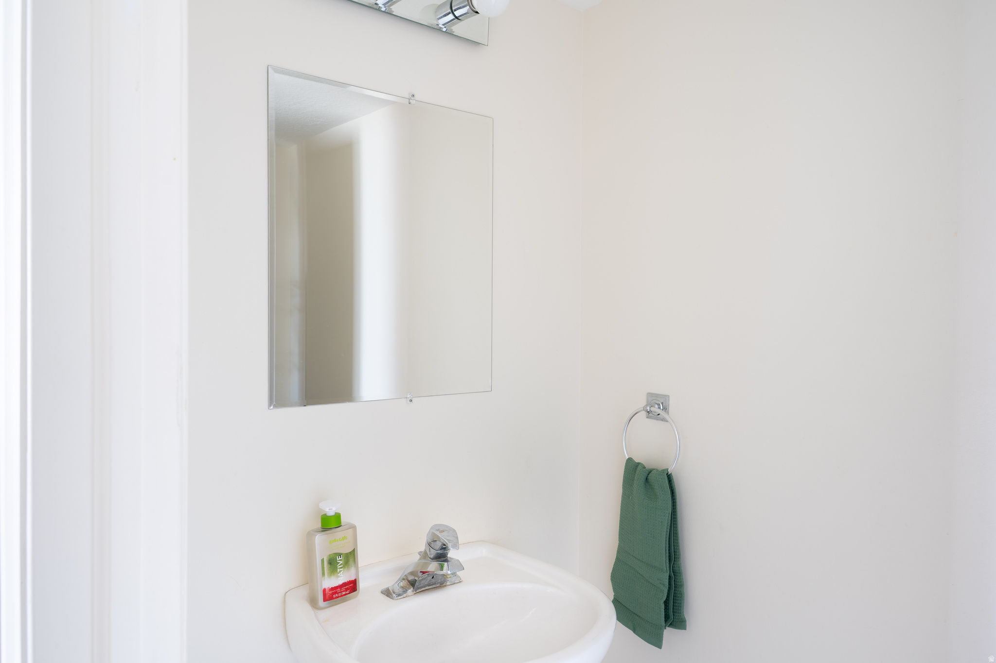 FALCON RIDGE ESTATES - Residential