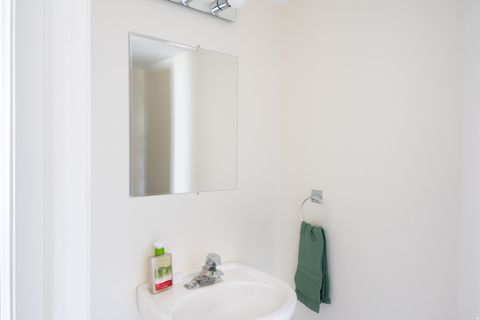 Tiny photo for 288 S 500 E #G1, Clearfield, UT 84015 (MLS # 2142812)