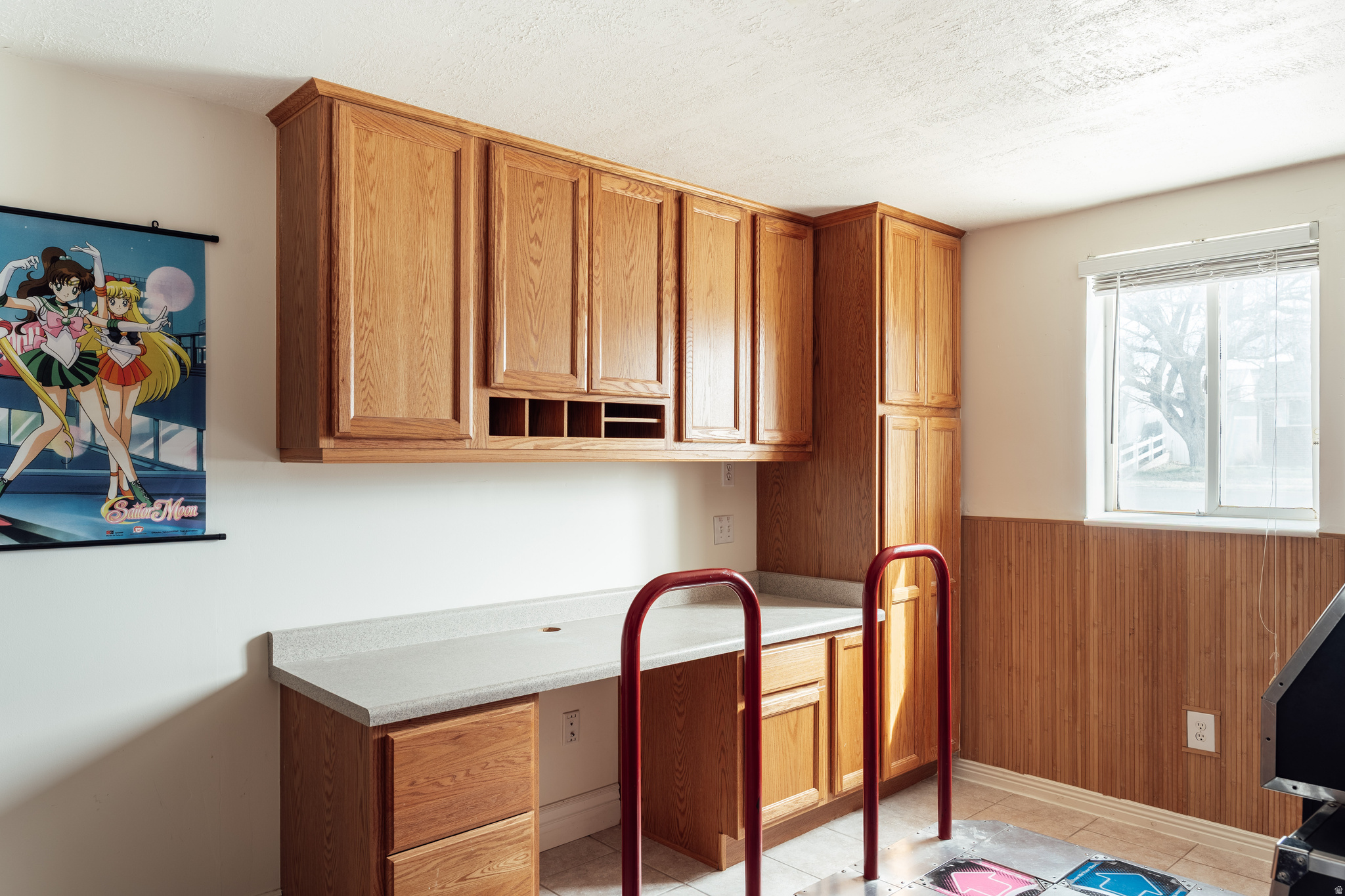 FALCON RIDGE ESTATES - Residential