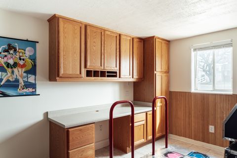 Tiny photo for 288 S 500 E #G1, Clearfield, UT 84015 (MLS # 2142812)