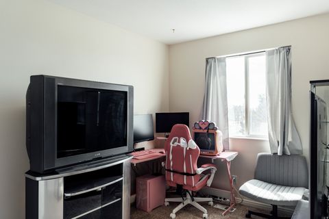 Tiny photo for 288 S 500 E #G1, Clearfield, UT 84015 (MLS # 2142812)