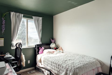 Tiny photo for 288 S 500 E #G1, Clearfield, UT 84015 (MLS # 2142812)