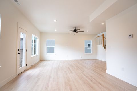 Tiny photo for 1075 N 1060 W LOT # 34 W, Salem, UT 84653 (MLS # 2142931)