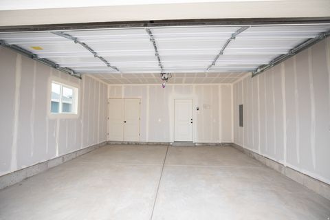 Tiny photo for 1075 N 1060 W LOT # 34 W, Salem, UT 84653 (MLS # 2142931)