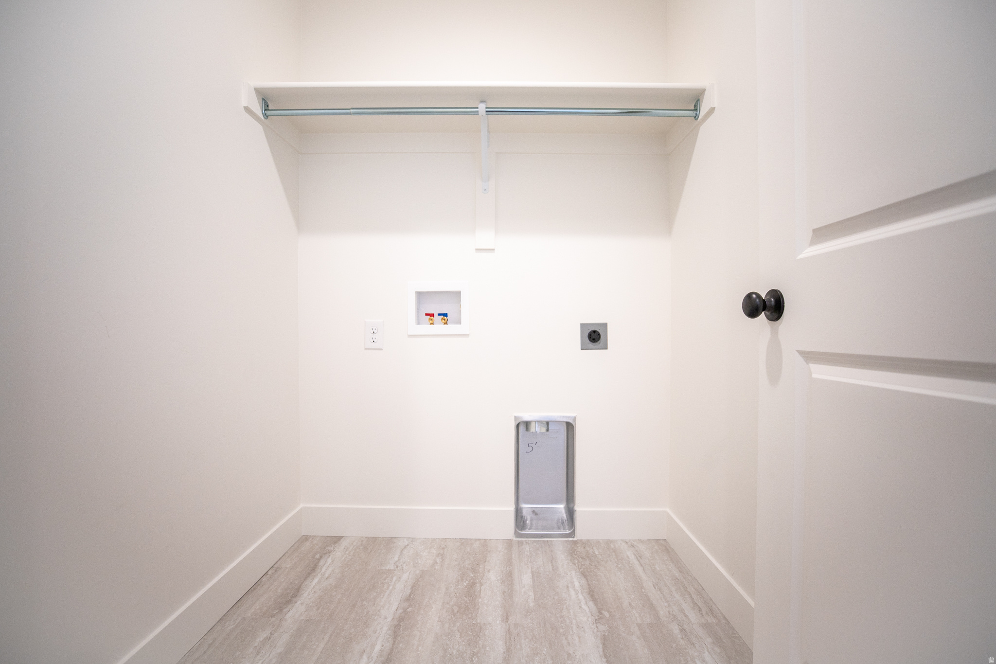 ARROWHEAD SPRINGS - Residential