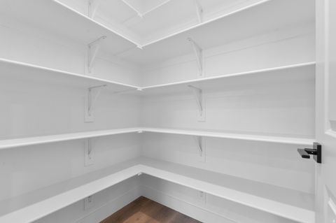 Tiny photo for 1566 E 920 N #191, Salem, UT 84653 (MLS # 2125943)