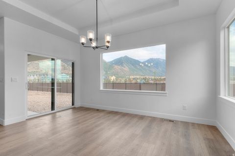 Tiny photo for 1566 E 920 N #191, Salem, UT 84653 (MLS # 2125943)